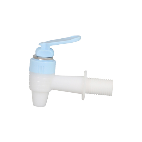 صنبور بلاستيكية-E1-A صنبور موزع المياه